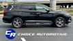 2019 INFINITI QX60 2019.5 PURE AWD - 22362187 - 7