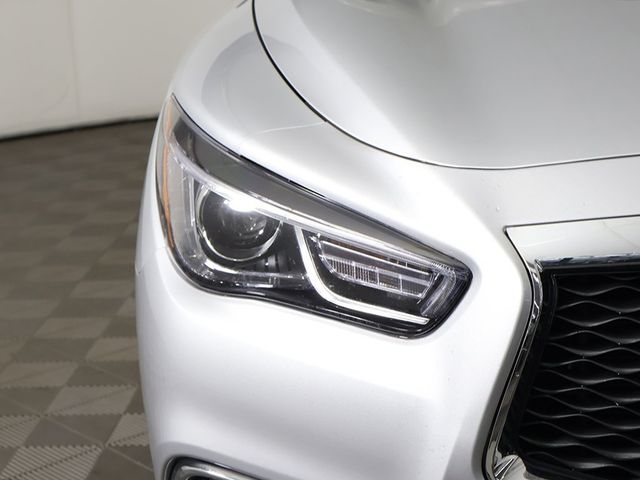 2019 INFINITI QX60 2019.5 PURE AWD - 22943621 - 12