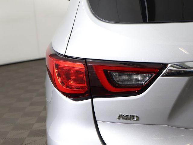 2019 INFINITI QX60 2019.5 PURE AWD - 22943621 - 14