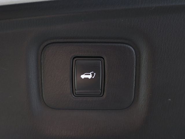 2019 INFINITI QX60 2019.5 PURE AWD - 22943621 - 20