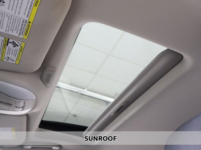 2019 INFINITI QX60 2019.5 PURE AWD - 22943621 - 2