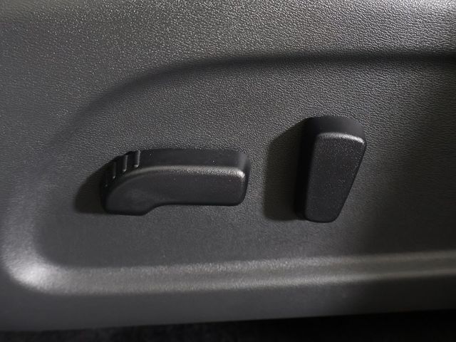 2019 INFINITI QX60 2019.5 PURE AWD - 22943621 - 33