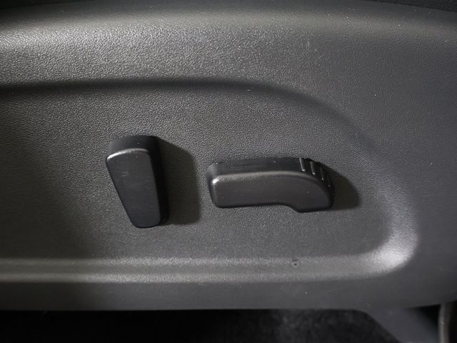 2019 INFINITI QX60 2019.5 PURE AWD - 22943621 - 34