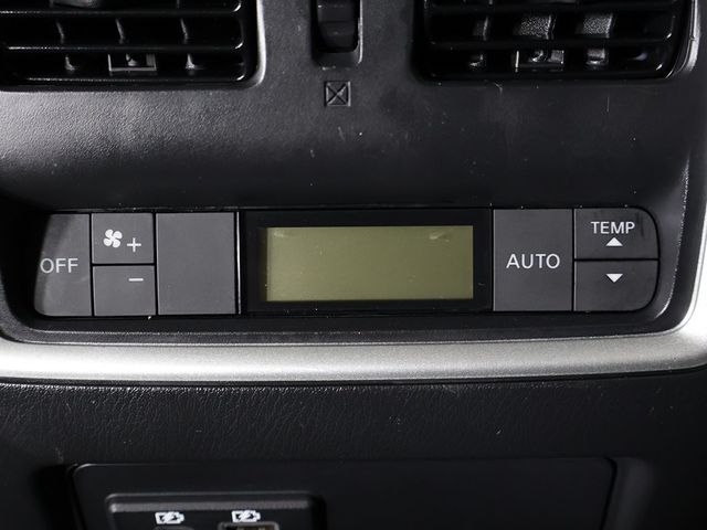 2019 INFINITI QX60 2019.5 PURE AWD - 22943621 - 37