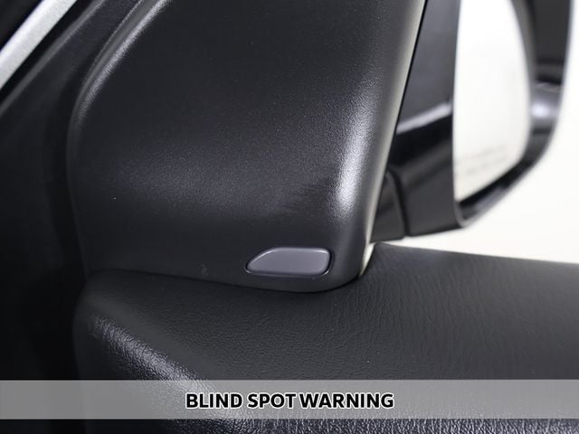 2019 INFINITI QX60 2019.5 PURE AWD - 22943621 - 3