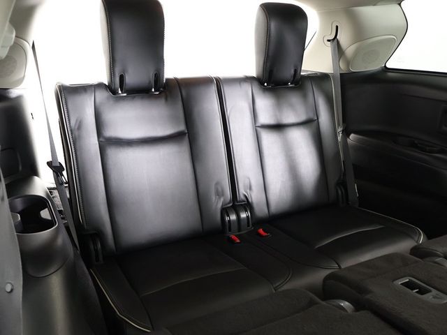 2019 INFINITI QX60 2019.5 PURE AWD - 22943621 - 39