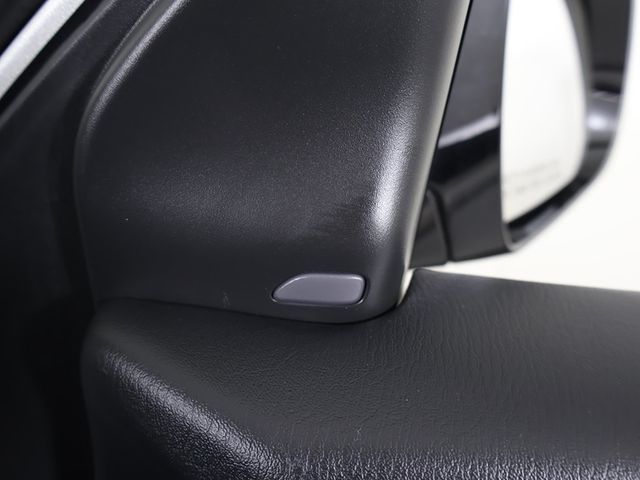 2019 INFINITI QX60 2019.5 PURE AWD - 22943621 - 40