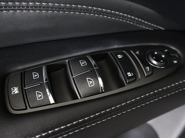 2019 INFINITI QX60 2019.5 PURE AWD - 22943621 - 41