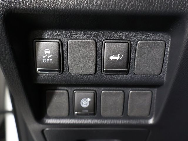 2019 INFINITI QX60 2019.5 PURE AWD - 22943621 - 42