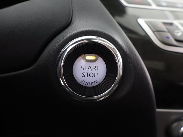 2019 INFINITI QX60 2019.5 PURE AWD - 22943621 - 47