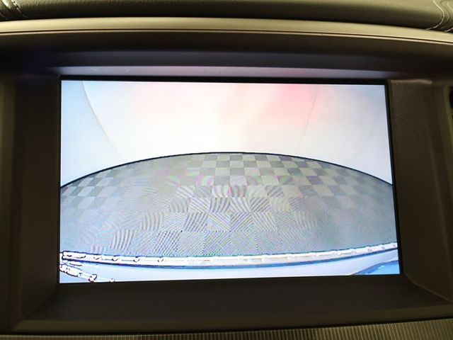 2019 INFINITI QX60 2019.5 PURE AWD - 22943621 - 52