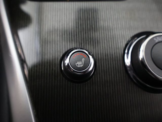 2019 INFINITI QX60 2019.5 PURE AWD - 22943621 - 57