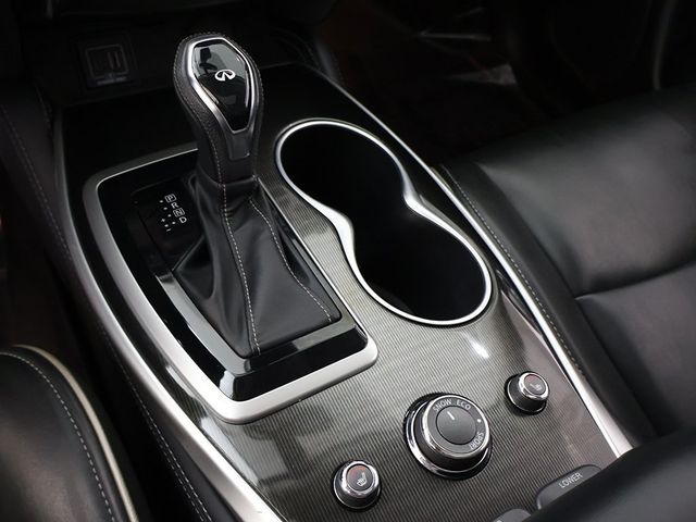 2019 INFINITI QX60 2019.5 PURE AWD - 22943621 - 58