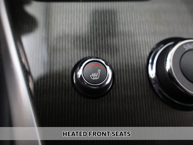 2019 INFINITI QX60 2019.5 PURE AWD - 22943621 - 5