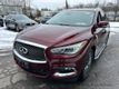 2019 INFINITI QX60 Luxe - 23000032 - 0