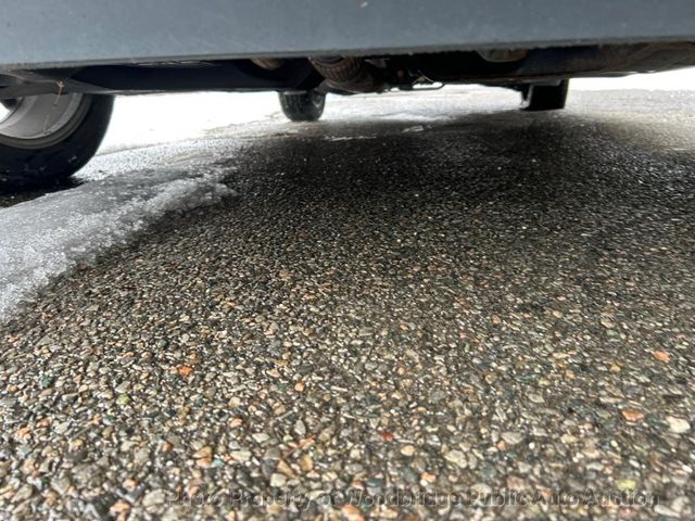 2019 INFINITI QX60 Luxe - 23000032 - 13