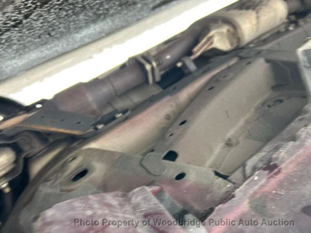 2019 INFINITI QX60 Luxe - 23000032 - 14