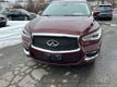 2019 INFINITI QX60 Luxe - 23000032 - 1