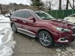 2019 INFINITI QX60 Luxe - 23000032 - 2
