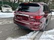 2019 INFINITI QX60 Luxe - 23000032 - 3