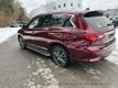 2019 INFINITI QX60 Luxe - 23000032 - 4