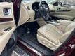 2019 INFINITI QX60 Luxe - 23000032 - 6