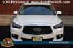 2019 INFINITI QX60 LUXE AWD - 22926122 - 0