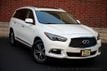 2019 INFINITI QX60 LUXE AWD - 22926122 - 9