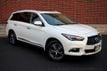 2019 INFINITI QX60 LUXE AWD - 22926122 - 10