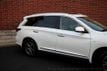 2019 INFINITI QX60 LUXE AWD - 22926122 - 11