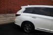 2019 INFINITI QX60 LUXE AWD - 22926122 - 12