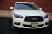 2019 INFINITI QX60 LUXE AWD - 22926122 - 13