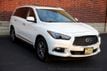 2019 INFINITI QX60 LUXE AWD - 22926122 - 16