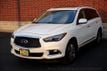 2019 INFINITI QX60 LUXE AWD - 22926122 - 17