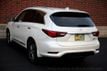 2019 INFINITI QX60 LUXE AWD - 22926122 - 19