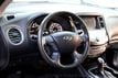 2019 INFINITI QX60 LUXE AWD - 22926122 - 21