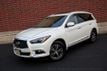 2019 INFINITI QX60 LUXE AWD - 22926122 - 3