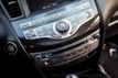 2019 INFINITI QX60 LUXE AWD - 22926122 - 42