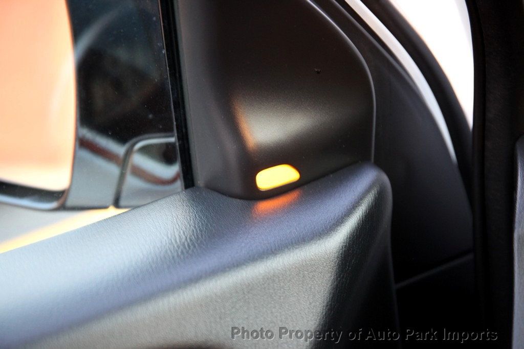 2019 INFINITI QX60 LUXE AWD - 22926122 - 46