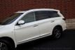 2019 INFINITI QX60 LUXE AWD - 22926122 - 4