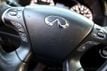 2019 INFINITI QX60 LUXE AWD - 22926122 - 50