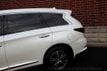 2019 INFINITI QX60 LUXE AWD - 22926122 - 5