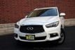 2019 INFINITI QX60 LUXE AWD - 22926122 - 6