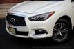 2019 INFINITI QX60 LUXE AWD - 22926122 - 7