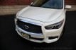 2019 INFINITI QX60 LUXE AWD - 22926122 - 8