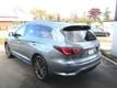 2019 INFINITI QX60 LUXE AWD - 22947160 - 9
