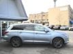2019 INFINITI QX60 LUXE AWD - 22947160 - 10
