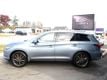 2019 INFINITI QX60 LUXE AWD - 22947160 - 11