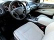 2019 INFINITI QX60 LUXE AWD - 22947160 - 12