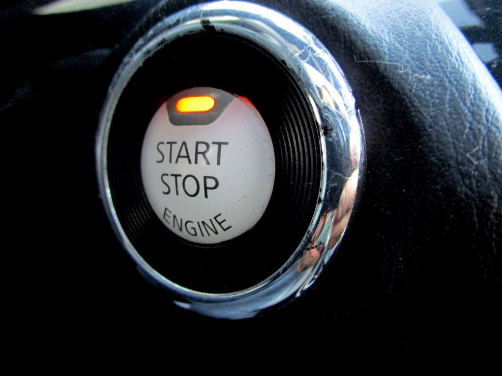 2019 INFINITI QX60 LUXE AWD - 22947160 - 34